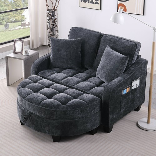 Two seater sofa - two, comfort