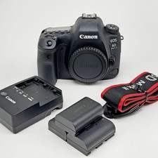 Appareil photo plein format