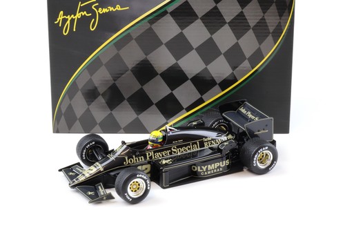 Premiumx lotus renault - lotus,
