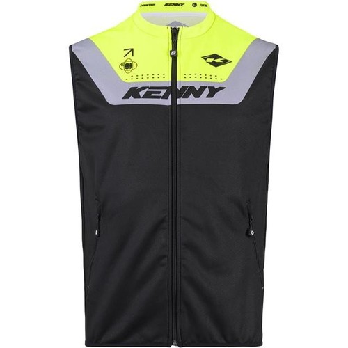 Kenny gilet thermique sans - kenny,