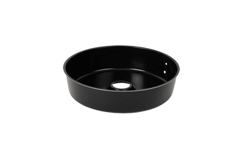 Cuve actifry sans pale pour - cuve,