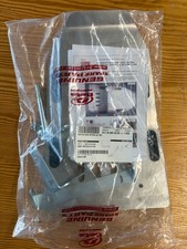 SABOT MOTEUR Neuf ALP 200 ref