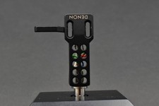 Casque haut de gamme DENON /