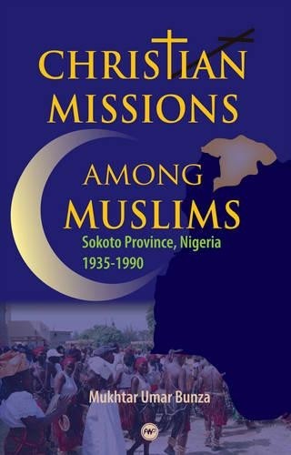 Mukhtar umar christian - mukhtar,