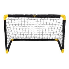 Umbro Cage de Foot - But de
