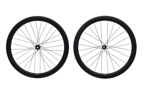 Bmc crd501 carbon race - crd501,
