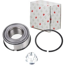 NK Kit de Roulement de Roue