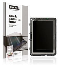 Protection écran de