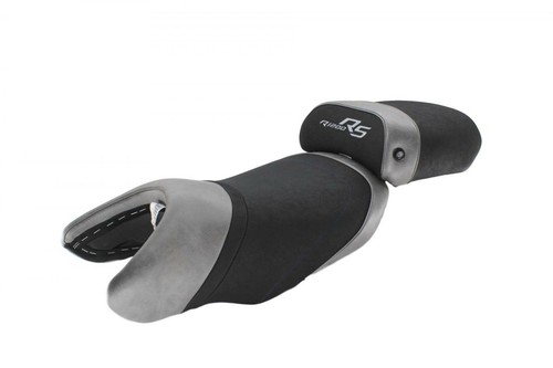 Selle grand confort bmw 1200 - grand,