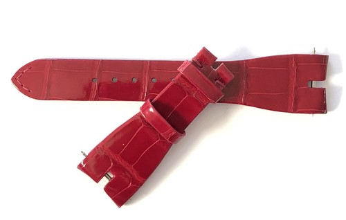 Neuf bracelet montre - bracelet, roger