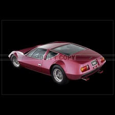 Photo A.028259 MONTEVERDI HAI