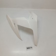 Carénage Gauche Capot de Original Derbi GPR 125 4T-E3 50 2T E2 R865948