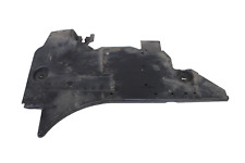 Peugeot 3008 Cache-moyeu