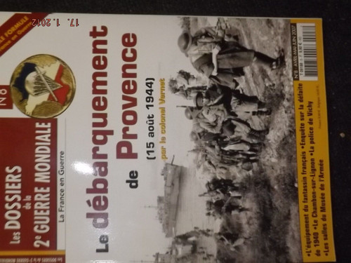 France en guerre - france,