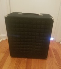 Polytone Mini Brute III Gtr
