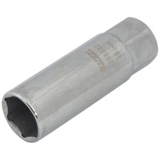 Jeu De Douilles Pour Bougies