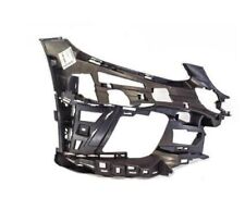 Support pare-choc avant Droite