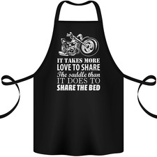 Partagez Le Plastron Moto