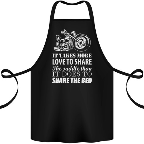 Partagez plastron moto - plastron,