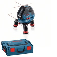 Bosch Ligne Laser Gll 3-50