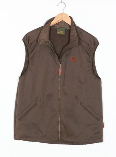 Gilet chasse jahti jakt - gilet, de