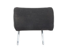 Appuie-tête droite ou gauche