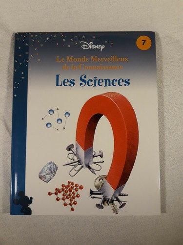 Encyclopédie le monde - l'encyclopédie,