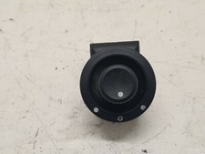 Bouton réglage rétroviseur