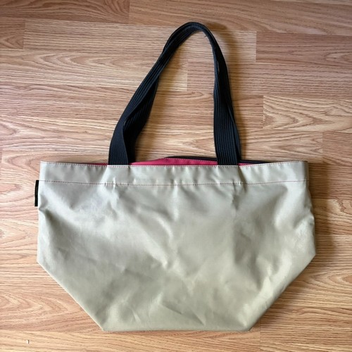 Original herve chapelier large - herve,
