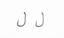 Nash pinpoint twister - nash,