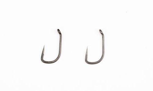 Nash pinpoint twister fishing - nash,