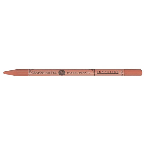 Crayon pastel rouge de - pastel,