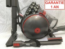 Aspirateur Dyson big ball 2025