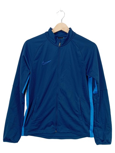 Nike veste survêtement enfant - nike,