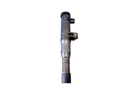 Bobine allumage pour renault - bobine, d'allumage