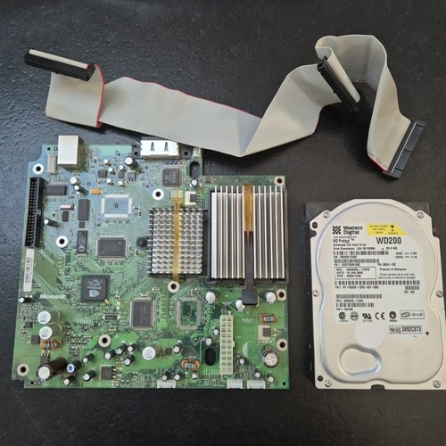 Carte mère motherboard - mère,