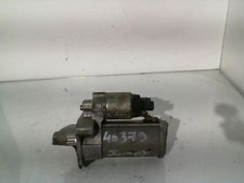 Demarreur CITROEN JUMPY 3 XS 9675660680