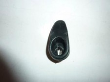 Attache paquet tablier - attache,