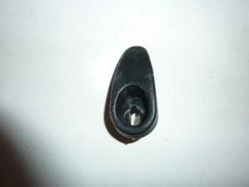 Attache paquet tablier - de,