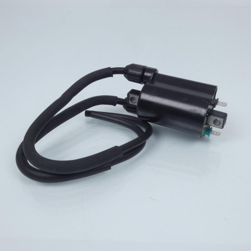 Bobine allumage sifam - bobine,