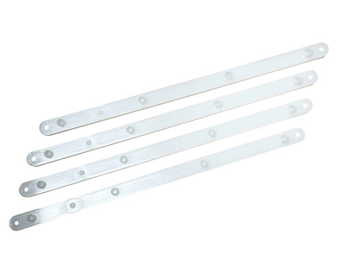 Ikea replacement drawer runner - replacement,