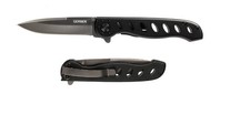 Gerber evo coltello - gerber,