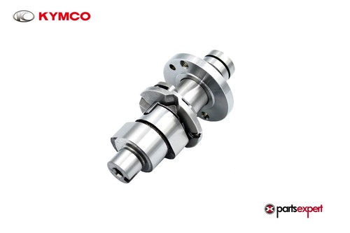 Neuf oem kymco arbre cames - oem,
