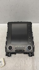 Ecran GPS RENAULT MEGANE 4