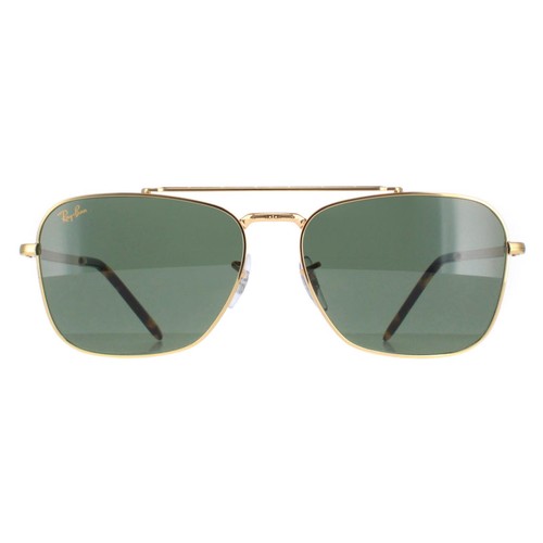 Ray ban lunettes soleil - lunettes, de