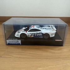 Kyosho Mini-Z Auto Scale BMW