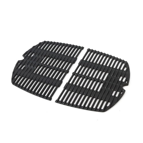 Cm plaque de gril - 27,3,