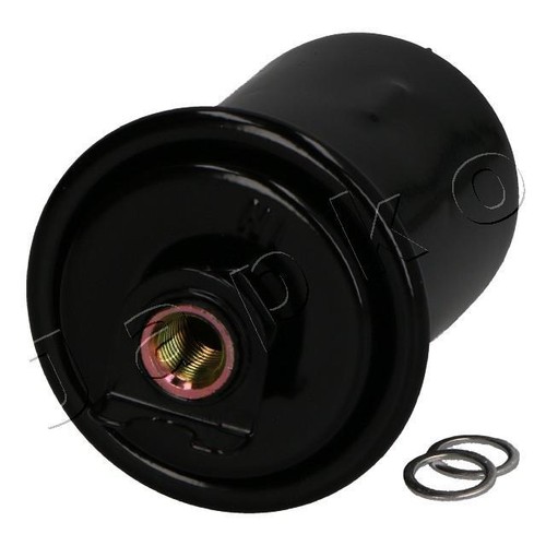 Japko filtre carburant pour - À,
