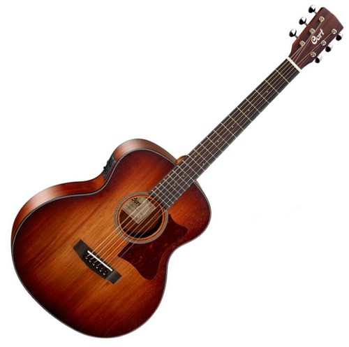 Cort little blackwood oplb - cort,