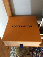 boite tiroir vide publicitaire